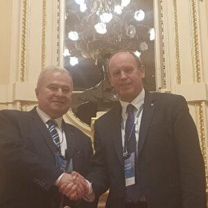 Fot. Żaneta Gwardzińska-Chowaniec