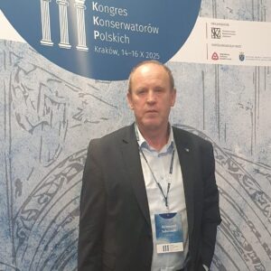 Fot. Żaneta Gwardzińska-Chowaniec
